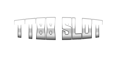 tt88 slot